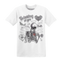 Wolf-Grey-1s-NastyJamz-T-Shirt-Match-Thinking-Of-You