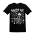 Wolf-Grey-1s-NastyJamz-T-Shirt-Match-Thinking-Of-You