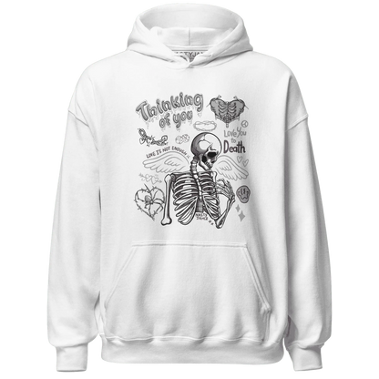 Wolf-Grey-1s-NastyJamz-Hoodie-Match-Thinking-Of-You