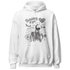 Wolf-Grey-1s-NastyJamz-Hoodie-Match-Thinking-Of-You