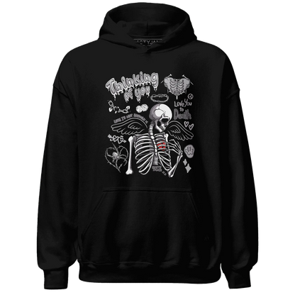 Wolf-Grey-1s-NastyJamz-Hoodie-Match-Thinking-Of-You