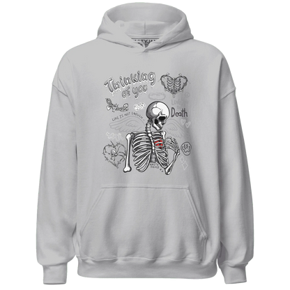 Wolf-Grey-1s-NastyJamz-Hoodie-Match-Thinking-Of-You