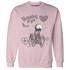 Orchid-Neutral-Grey-Black-White-4s-NastyJamz-Sweatshirt-Match-Thinking-Of-You