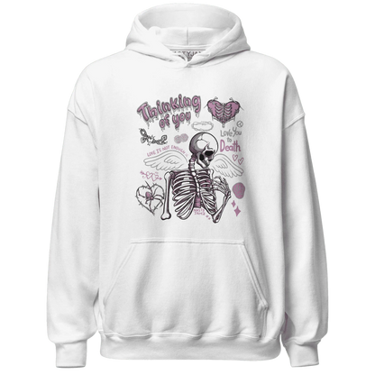 Orchid-Neutral-Grey-Black-White-4s-NastyJamz-Hoodie-Match-Thinking-Of-You