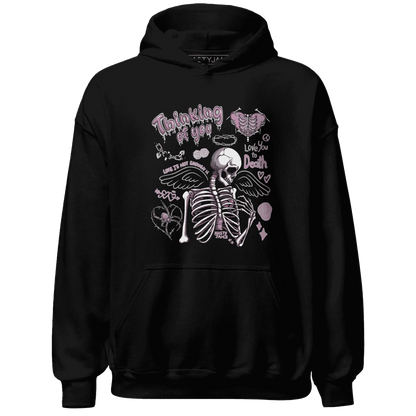 Orchid-Neutral-Grey-Black-White-4s-NastyJamz-Hoodie-Match-Thinking-Of-You