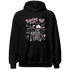 Orchid-Neutral-Grey-Black-White-4s-NastyJamz-Hoodie-Match-Thinking-Of-You