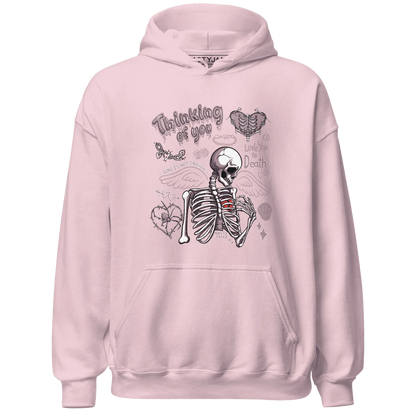Orchid-Neutral-Grey-Black-White-4s-NastyJamz-Hoodie-Match-Thinking-Of-You