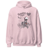 Orchid-Neutral-Grey-Black-White-4s-NastyJamz-Hoodie-Match-Thinking-Of-You