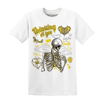 Vivid-Sulfur-4s-NastyJamz-T-Shirt-Match-Thinking-Of-You