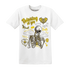 Vivid-Sulfur-4s-NastyJamz-T-Shirt-Match-Thinking-Of-You