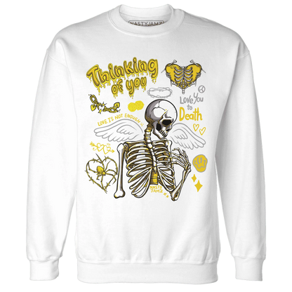 Vivid-Sulfur-4s-NastyJamz-Sweatshirt-Match-Thinking-Of-You