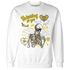 Vivid-Sulfur-4s-NastyJamz-Sweatshirt-Match-Thinking-Of-You