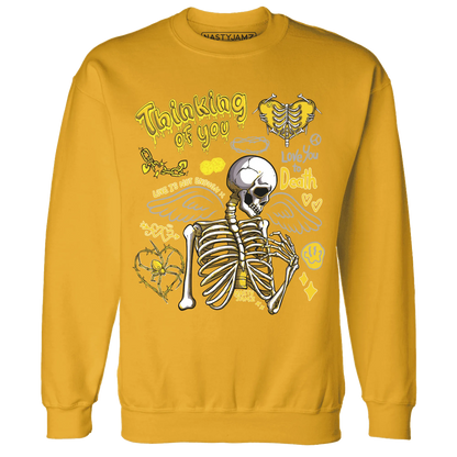 Vivid-Sulfur-4s-NastyJamz-Sweatshirt-Match-Thinking-Of-You