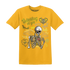 Vivid-Sulfur-4s-NastyJamz-T-Shirt-Match-Thinking-Of-You