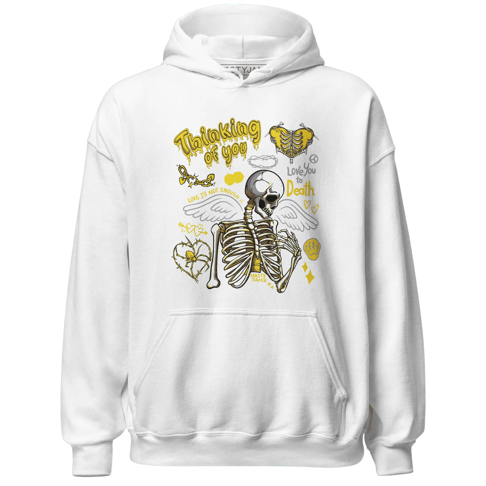 Vivid-Sulfur-4s-NastyJamz-Hoodie-Match-Thinking-Of-You