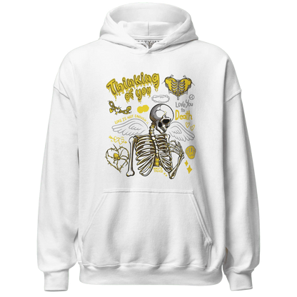 Vivid-Sulfur-4s-NastyJamz-Hoodie-Match-Thinking-Of-You