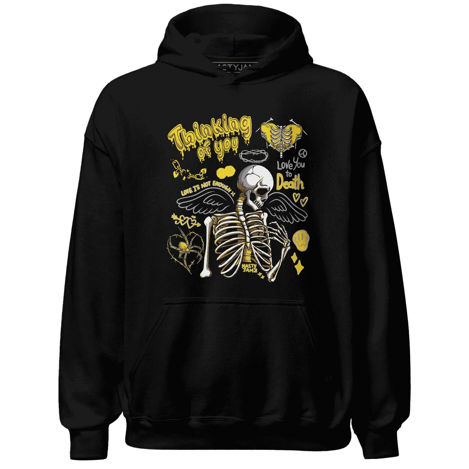 Vivid-Sulfur-4s-NastyJamz-Hoodie-Match-Thinking-Of-You