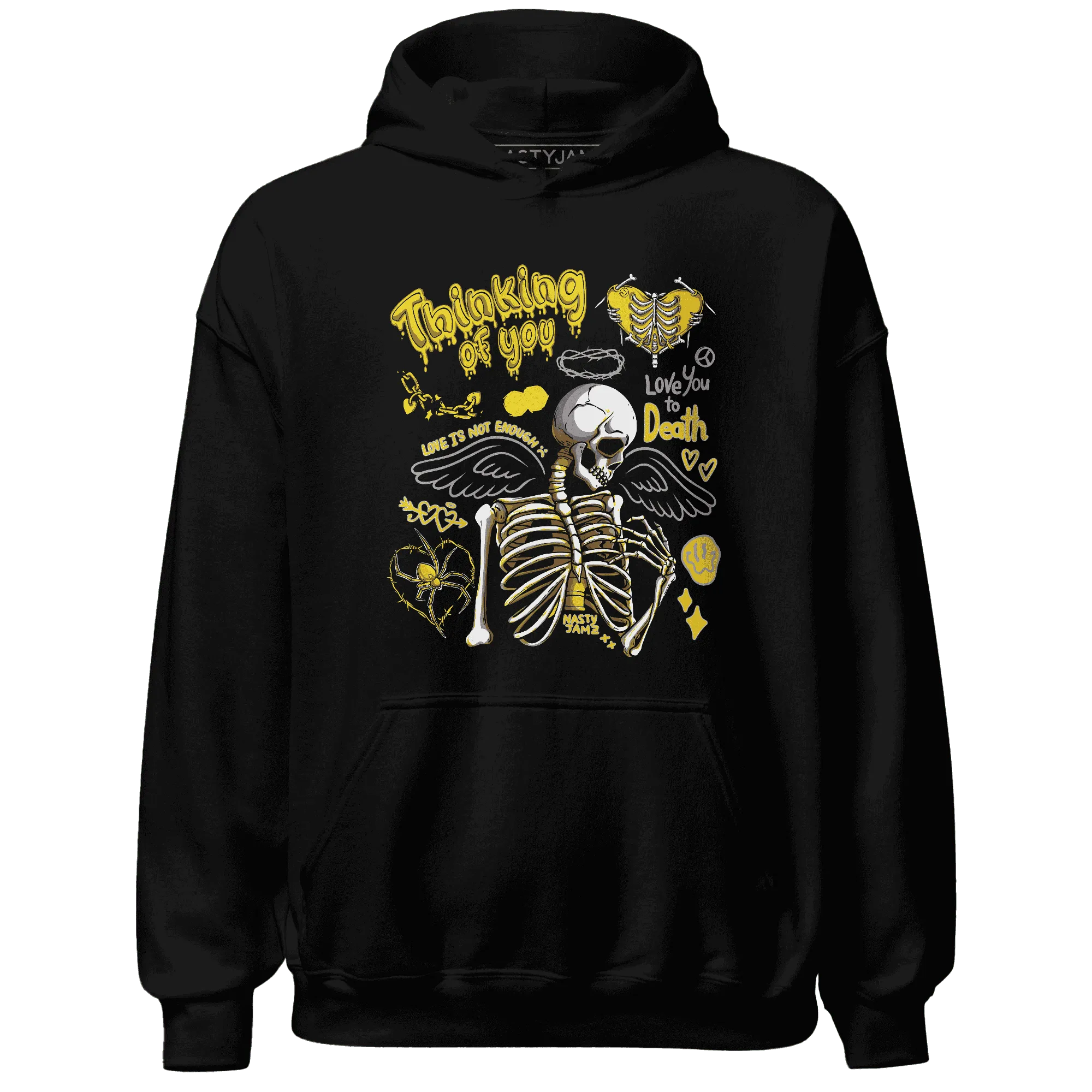 Vivid-Sulfur-4s-NastyJamz-Hoodie-Match-Thinking-Of-You