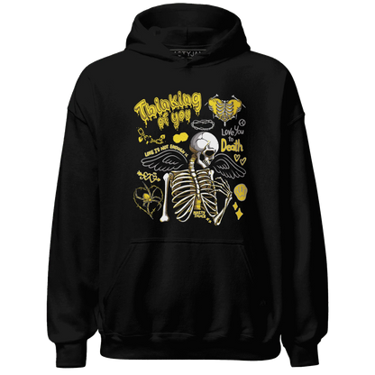 Vivid-Sulfur-4s-NastyJamz-Hoodie-Match-Thinking-Of-You