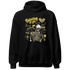 Vivid-Sulfur-4s-NastyJamz-Hoodie-Match-Thinking-Of-You
