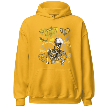 Vivid-Sulfur-4s-NastyJamz-Hoodie-Match-Thinking-Of-You