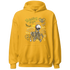 Vivid-Sulfur-4s-NastyJamz-Hoodie-Match-Thinking-Of-You
