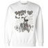 AM-1-Essential-Premium-NastyJamz-Sweatshirt-Match-Thinking-Of-You