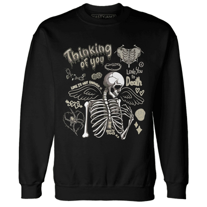 AM-1-Essential-Premium-NastyJamz-Sweatshirt-Match-Thinking-Of-You