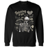 AM-1-Essential-Premium-NastyJamz-Sweatshirt-Match-Thinking-Of-You