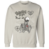 AM-1-Essential-Premium-NastyJamz-Sweatshirt-Match-Thinking-Of-You