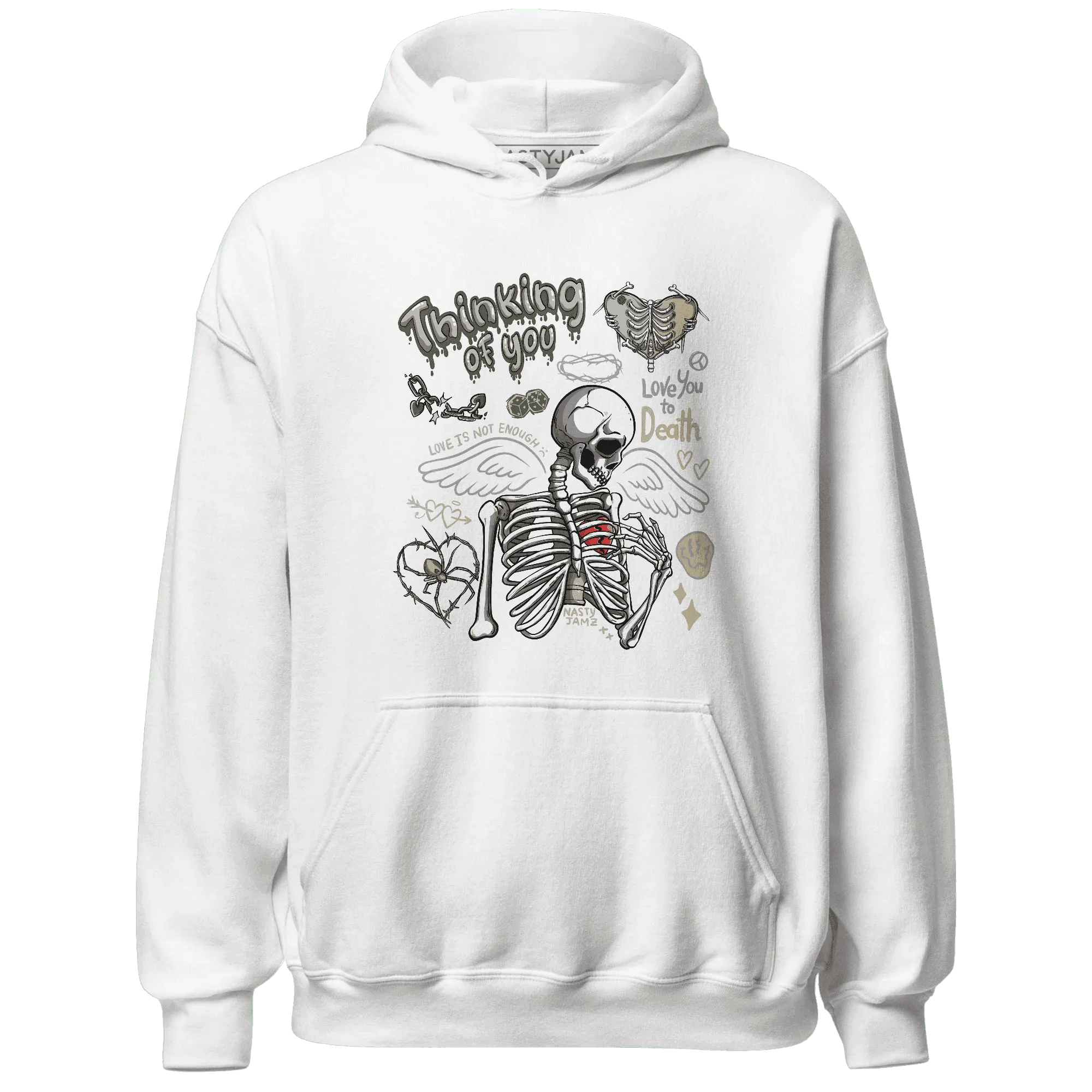 AM-1-Essential-Premium-NastyJamz-Hoodie-Match-Thinking-Of-You