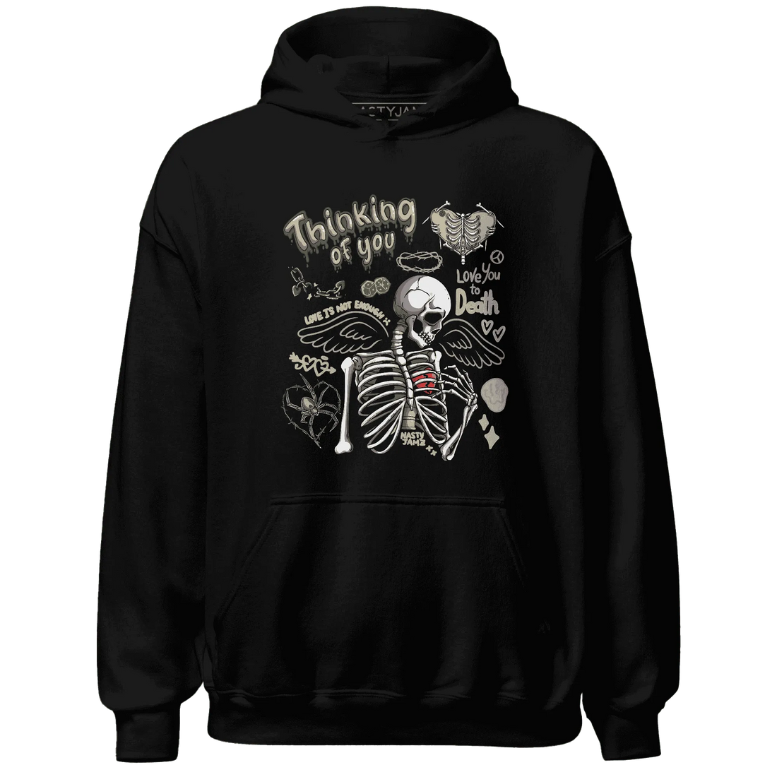 AM-1-Essential-Premium-NastyJamz-Hoodie-Match-Thinking-Of-You