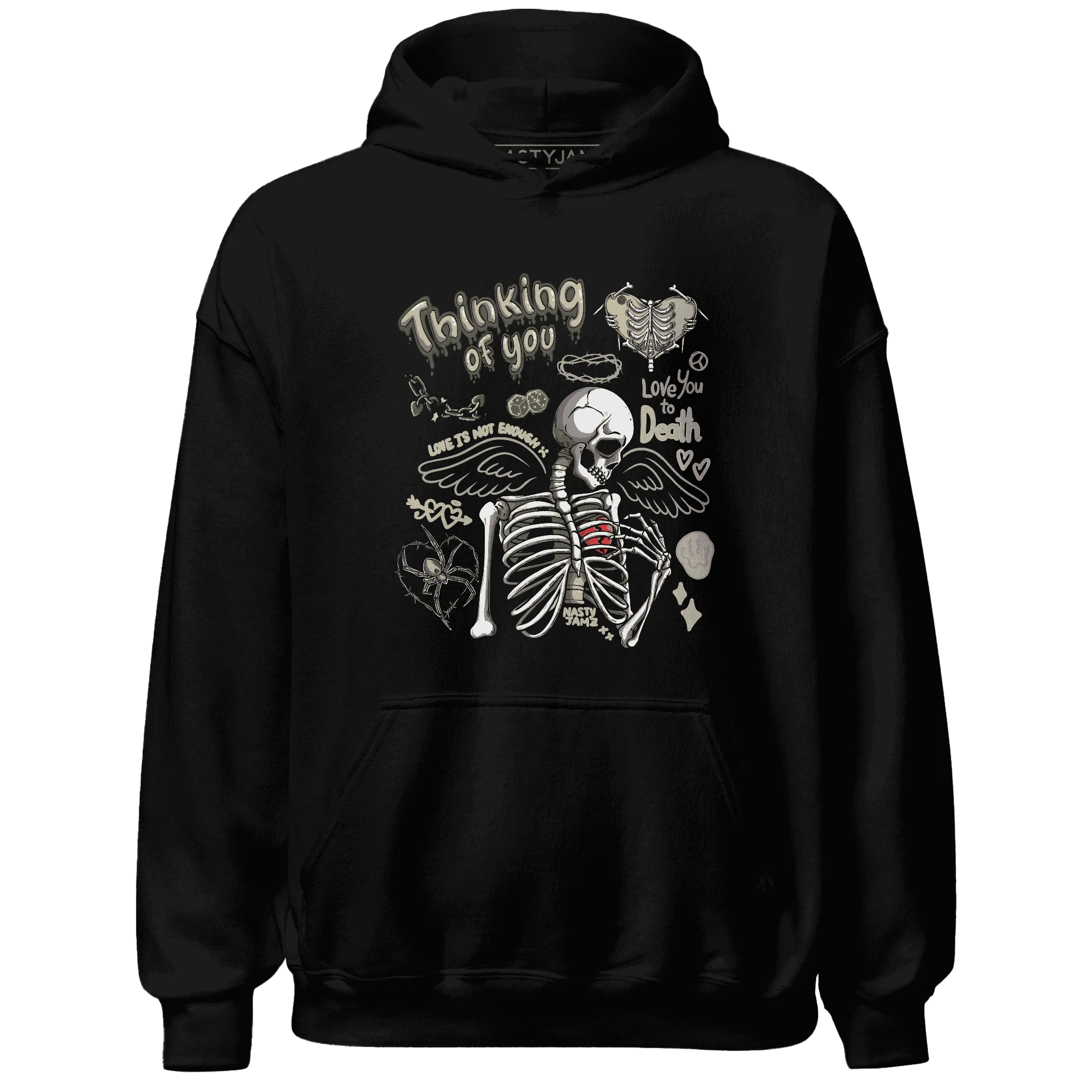 AM-1-Essential-Premium-NastyJamz-Hoodie-Match-Thinking-Of-You