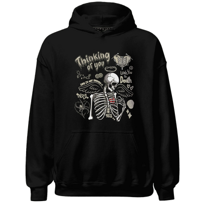 AM-1-Essential-Premium-NastyJamz-Hoodie-Match-Thinking-Of-You