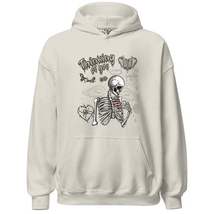 AM-1-Essential-Premium-NastyJamz-Hoodie-Match-Thinking-Of-You