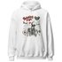 AM-90-Dark-Sage-Solar-Red-NastyJamz-Hoodie-Match-Thinking-Of-You