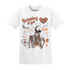 AM-TW-White-Orange-NastyJamz-T-Shirt-Match-Thinking-Of-You