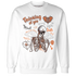 AM-TW-White-Orange-NastyJamz-Sweatshirt-Match-Thinking-Of-You