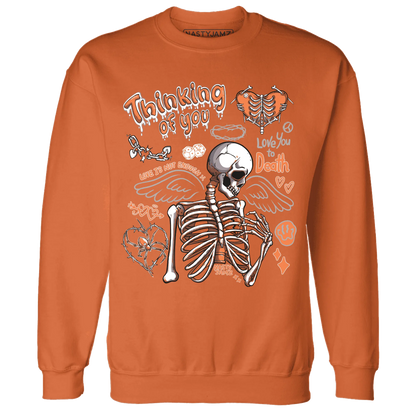 AM-TW-White-Orange-NastyJamz-Sweatshirt-Match-Thinking-Of-You