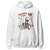 AM-TW-White-Orange-NastyJamz-Hoodie-Match-Thinking-Of-You