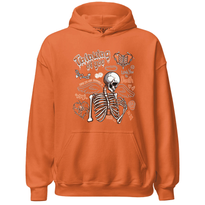 AM-TW-White-Orange-NastyJamz-Hoodie-Match-Thinking-Of-You