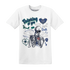 Dunk-Hyper-Royal-Malachite-NastyJamz-T-Shirt-Match-Thinking-Of-You