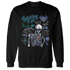 Dunk-Hyper-Royal-Malachite-NastyJamz-Sweatshirt-Match-Thinking-Of-You