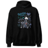 Dunk-Hyper-Royal-Malachite-NastyJamz-Hoodie-Match-Thinking-Of-You