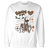 Dunk-Low-Ceramic-NastyJamz-Sweatshirt-Match-Thinking-Of-You