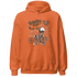 Dunk-Low-Ceramic-NastyJamz-Hoodie-Match-Thinking-Of-You