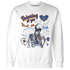 Dunk-Low-Knicks-NastyJamz-Sweatshirt-Match-Thinking-Of-You