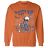 Dunk-Low-Knicks-NastyJamz-Sweatshirt-Match-Thinking-Of-You