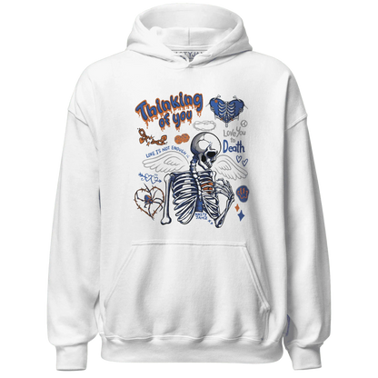 Dunk-Low-Knicks-NastyJamz-Hoodie-Match-Thinking-Of-You