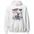 Dunk-Low-Knicks-NastyJamz-Hoodie-Match-Thinking-Of-You